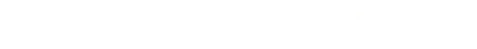 store-d